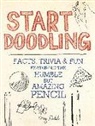 Guy Field - Start Doodling