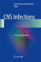 Jua Carlos García-Moncó, Juan Carlos García-Moncó, Juan Carlos Garcia-Monco, Juan Carlos García-Moncó - CNS Infections