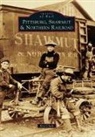 Ken Clark - Pittsburg, Shawmut & Northern Railroad