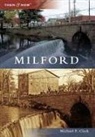 Michael F. Clark - Milford