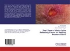 Marziye Asadizaker, Marziyeh Asadizaker, Mo Khodayar, Mohammad Javad Khodayar, Vahi Saidkhani, Vahid Saidkhani - The Effect of Nitric Oxide Releasing Cream on Healing Pressure Ulcers