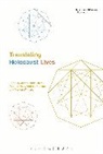 Jean Boase Beier, Jean Boase-Beier, Jean (University of East Anglia Boase-Beier, Jean Davies Boase-Beier, Jean Hammel Boase-Beier, Peter Davies... - Translating Holocaust Lives
