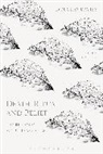 Douglas Davies, Douglas (Durham University Davies, Douglas J Davies, Professor Douglas Davies, Professor Douglas (Durham University Davies, Professor Douglas J. (Durham University Davies... - Death, Ritual and Belief