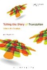 Judith Woodsworth, Judith (Concordia University Woodsworth, Professor Judith (Concordia University Woodsworth, Jeremy Munday - Telling the Story of Translation