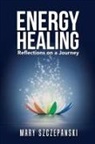 Mary Szczepanski - Energy Healing