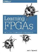 Rajewski, Justin Rajewski, Rajewski Justin - Learning FPGAs