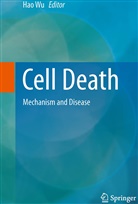 Ha Wu, Hao Wu - Cell Death