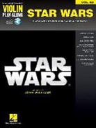 John Williams, John (COP) Williams - Star Wars