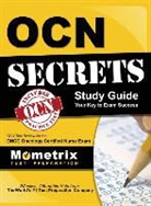 Mometrix Test Preparation, Mometrix Nursing Certification Test Te, Ocn Exam Secrets Test Prep - OCN Exam Secrets Study Guide