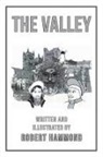 Robert Hammond - The Valley