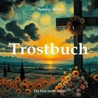 Symone Hengy - Trostbuch