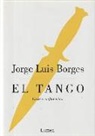 Jorge Luis Borges - Tango, El