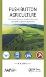 K. R. Krishna, K. R. (Independent Researcher and Author) Krishna - Push Button Agriculture