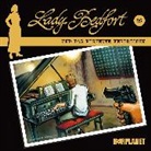 Isabella Grothe - Lady Bedfort - Das perfekte Verbrechen. Tl.95, 1 Audio-CD (Audio book)