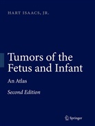 Hart Isaacs - Tumors of the Fetus and Infant