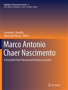 João Ramos, João Ramos, Maria João Ramos, Fernando Ornellas, Fernando R. Ornellas, Fernand R Ornellas... - Marco Antonio Chaer Nascimento