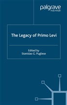 Pugliese, S Pugliese, S. Pugliese - The Legacy of Primo Levi