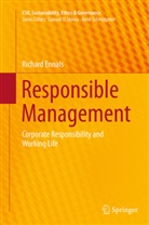Richard Ennals - Responsible Management