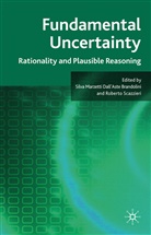 &amp;apos, Silva Scazzieri aste Brandolini, Silvia Marzetti, Marzetti Dall&amp;apos, Silva Marzetti Dall'Aste Brandolini, Silva Marzetti Dall''aste Brandolini... - Fundamental Uncertainty
