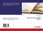 David Ola, Laetici Onyejegbu, Laeticia Onyejegbu - Modified Page Ranking System