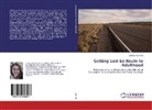Vanessa Cormier - Getting Lost En Route to Adulthood