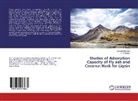 S R Bhagat, S. R. Bhagat, Lomes Mahajan, Lomesh Mahajan - Studies of Adsorption Capacity of Fly ash and Coconut Husk for Lignin