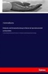 J Schmidkontz, J. Schmidkontz - Ortskunde und Ortsnamenforschung im Dienste der Sprachwissenschaft und Geschichte.