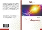 Ismail Ziane - Dispatching économique dynamique sous contraintes de sécurité