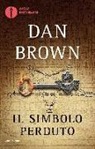 Dan Brown - Il simbolo perduto