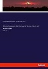 Antoine Yves Goguet, Georg Christop Hamberger, Georg Christoph Hamberger - Untersuchungen von dem Ursprung der Gesetze, Künste und Wissenschaften