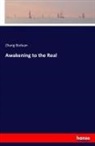 Zhang Boduan - Awakening to the Real