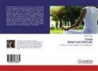 Marina D'Costa - YOGA Belief and Attitude