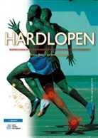 Frans Bosch, Ronald Klomp - Hardlopen, m. DVD