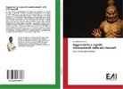 Antonio Antefermo - Aggressività e aspetti motivazionali nelle arti marziali