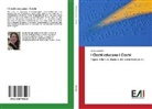 Angela Recchia - I Ciechi educano i Ciechi