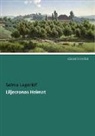 Selma Lagerlöf - Liljecronas Heimat