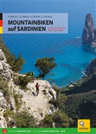 Amo Cardia, Amos Cardia, Davide Deidda, Davide u a Deidda, Ed Douglas, Pete Herold... - Mountainbiken auf Sardinien