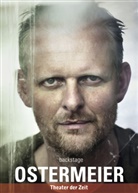 Gerhar Jörder, Gerhard Jörder, Thomas Ostermeier - OSTERMEIER