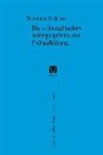 Riccarda Suitner - Die philosophischen Totengespräche der Frühaufklärung
