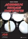 Ricky Turco - Modern drums institute