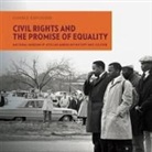 Smithsonian National Museum of African A, Smithsonian National Museum of African American History and Culture, National Museum of African American Hist - Double Exposure: Civil Rights and the Promise of Equality