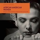 Smithsonian National Museum of African A, Smithsonian National Museum of African American History and Culture, National Museum of African American Hist - Double Exposure: African American Women