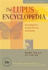 Jr. Donald E. Thomas, Donald E. Thomas, Donald E. (Arthritis and Pain Associates o Thomas, Donald E. (Arthritis and Pain Associates of PG County) Thomas, Thomas Donald E. - Lupus Encyclopedia