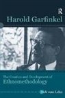 Dirk vom Lehn - Harold Garfinkel