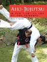 Cary Nemeroff, Nemeroff Cary - Aiki-Jujutsu