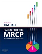 Tim Hall - PACES for the MRCP