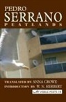 Pedro Serrano - Peatlands