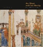 Nino Zchomelidse, Nino (The Johns Hopkins University) Zchomelidse - Art, Ritual, and Civic Identity in Medieval Southern Italy