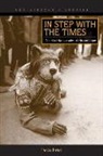 Paolo Israel - In Step with the Times
