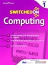 Switched on Computing Year 1: Year 1